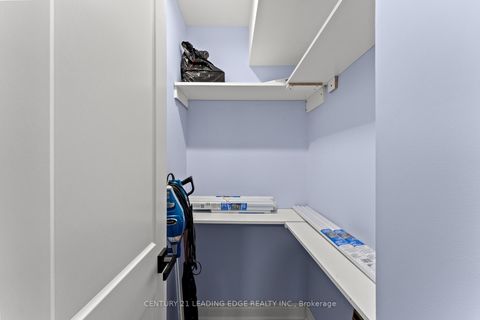 Photo 34 at 1 LOCKHART Gate, Bowmanville, Clarington