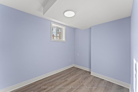 Photo 35 at 1 LOCKHART Gate, Bowmanville, Clarington