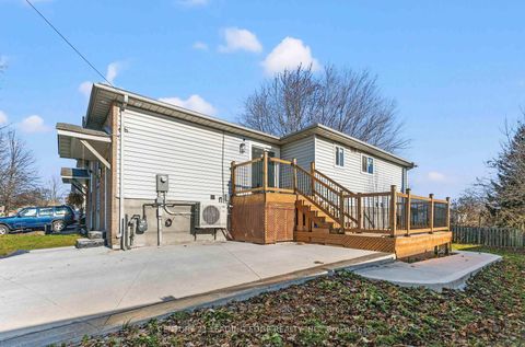 Photo 38 at 1 LOCKHART Gate, Bowmanville, Clarington