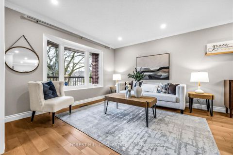 Photo 3 at 49 Seaton Drive, Aurora Highlands, Aurora