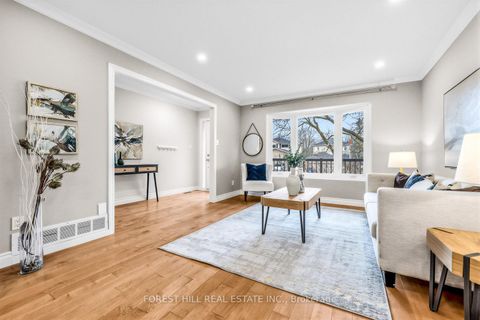 Photo 6 at 49 Seaton Drive, Aurora Highlands, Aurora