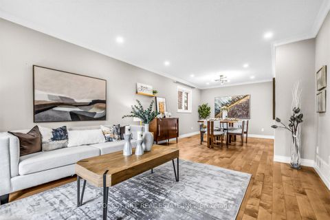 Photo 7 at 49 Seaton Drive, Aurora Highlands, Aurora