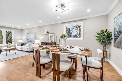 Photo 9 at 49 Seaton Drive, Aurora Highlands, Aurora