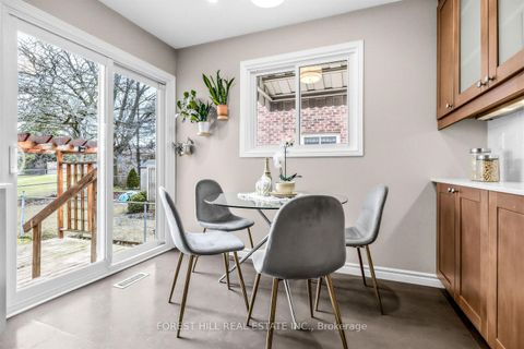 Photo 12 at 49 Seaton Drive, Aurora Highlands, Aurora