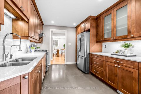 Photo 14 at 49 Seaton Drive, Aurora Highlands, Aurora