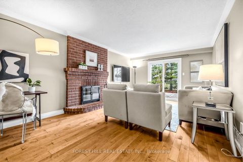 Photo 16 at 49 Seaton Drive, Aurora Highlands, Aurora