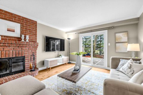 Photo 17 at 49 Seaton Drive, Aurora Highlands, Aurora