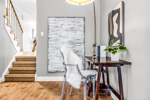 Photo 19 at 49 Seaton Drive, Aurora Highlands, Aurora