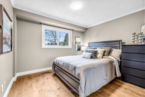 Photo 20 at 49 Seaton Drive, Aurora Highlands, Aurora