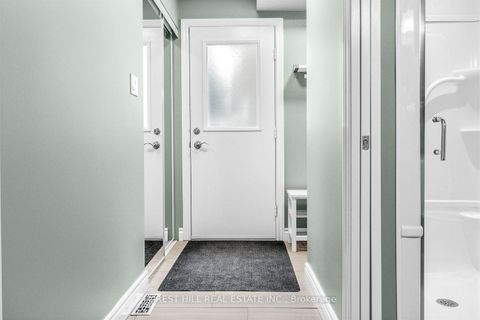 Photo 21 at 49 Seaton Drive, Aurora Highlands, Aurora