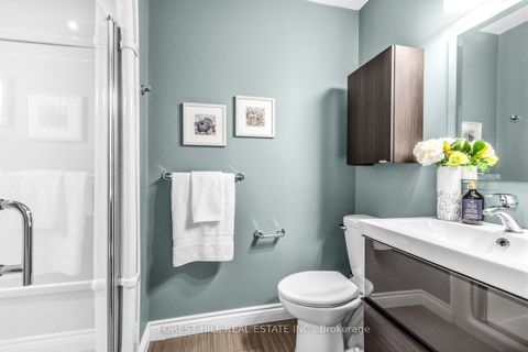 Photo 22 at 49 Seaton Drive, Aurora Highlands, Aurora