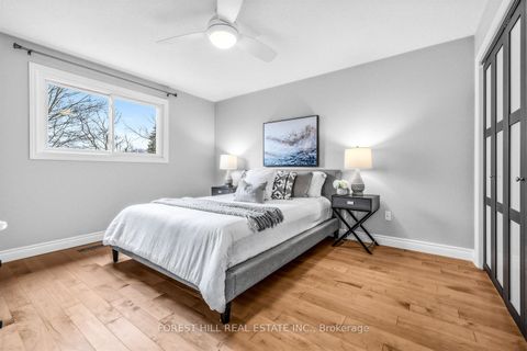 Photo 23 at 49 Seaton Drive, Aurora Highlands, Aurora