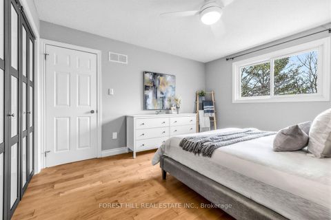 Photo 24 at 49 Seaton Drive, Aurora Highlands, Aurora