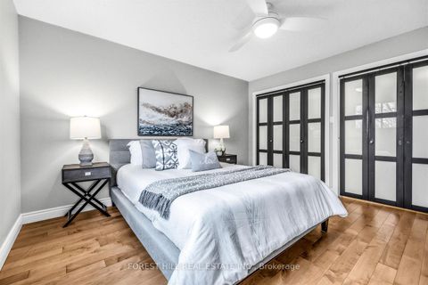 Photo 25 at 49 Seaton Drive, Aurora Highlands, Aurora