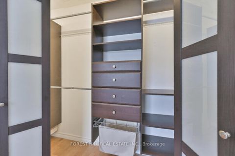 Photo 26 at 49 Seaton Drive, Aurora Highlands, Aurora