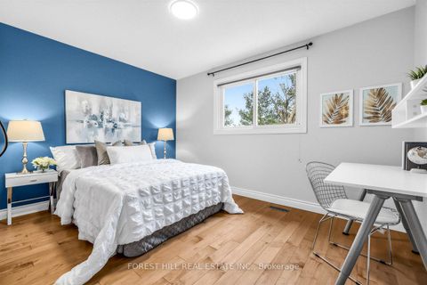 Photo 27 at 49 Seaton Drive, Aurora Highlands, Aurora