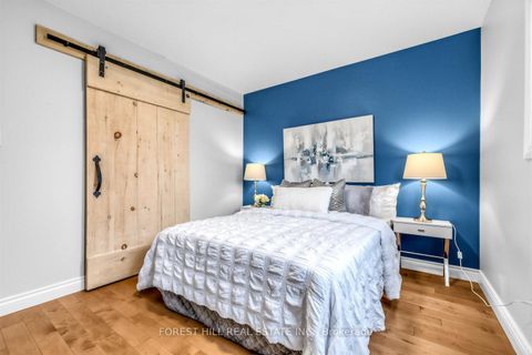 Photo 28 at 49 Seaton Drive, Aurora Highlands, Aurora