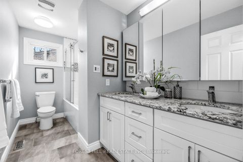 Photo 30 at 49 Seaton Drive, Aurora Highlands, Aurora