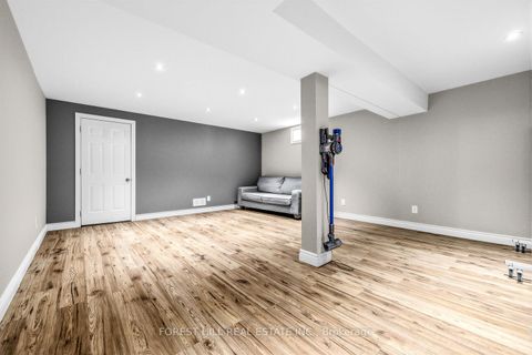 Photo 31 at 49 Seaton Drive, Aurora Highlands, Aurora