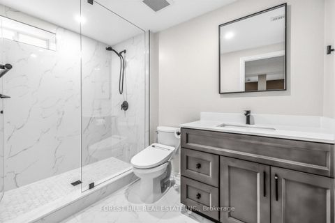 Photo 33 at 49 Seaton Drive, Aurora Highlands, Aurora