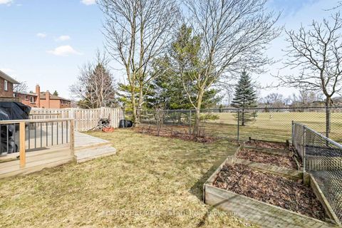 Photo 36 at 49 Seaton Drive, Aurora Highlands, Aurora