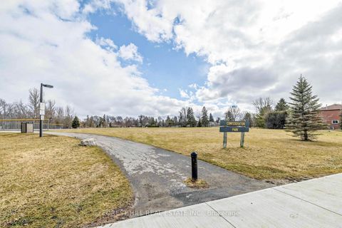 Photo 38 at 49 Seaton Drive, Aurora Highlands, Aurora