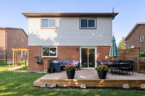 Photo 39 at 49 Seaton Drive, Aurora Highlands, Aurora