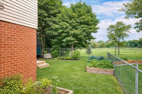 Photo 40 at 49 Seaton Drive, Aurora Highlands, Aurora