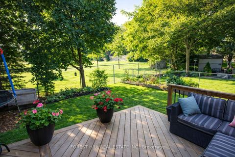 Photo 41 at 49 Seaton Drive, Aurora Highlands, Aurora