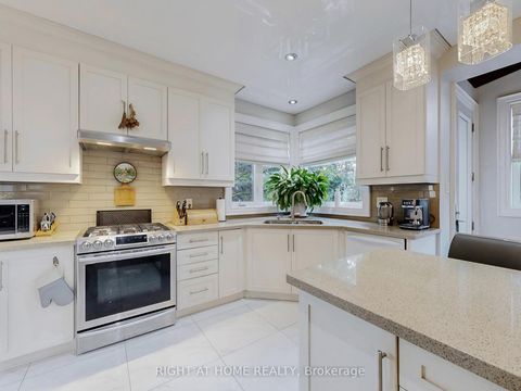 Photo 7 at 963 Northern Prospect Crescent, Wyndham, Newmarket