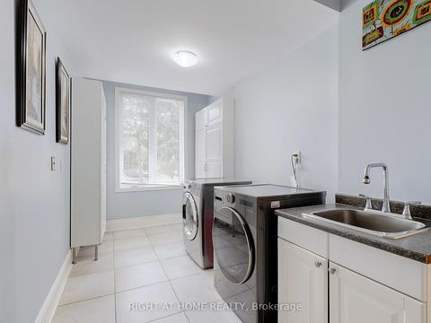 Photo 14 at 963 Northern Prospect Crescent, Wyndham, Newmarket