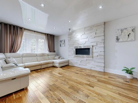 Photo 16 at 963 Northern Prospect Crescent, Wyndham, Newmarket