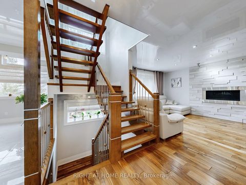 Photo 18 at 963 Northern Prospect Crescent, Wyndham, Newmarket