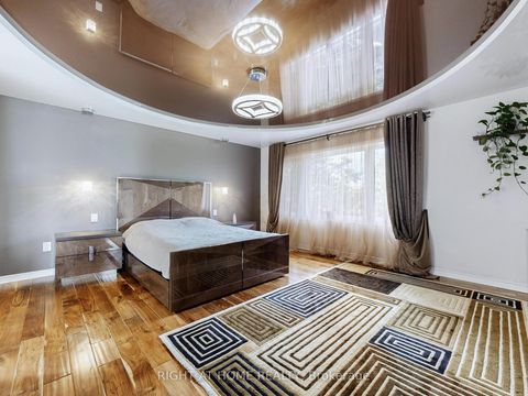 Photo 19 at 963 Northern Prospect Crescent, Wyndham, Newmarket