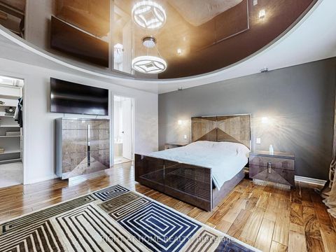 Photo 20 at 963 Northern Prospect Crescent, Wyndham, Newmarket