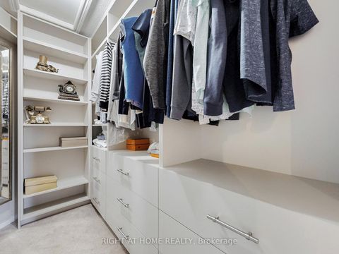 Photo 21 at 963 Northern Prospect Crescent, Wyndham, Newmarket