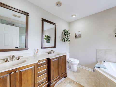 Photo 22 at 963 Northern Prospect Crescent, Wyndham, Newmarket