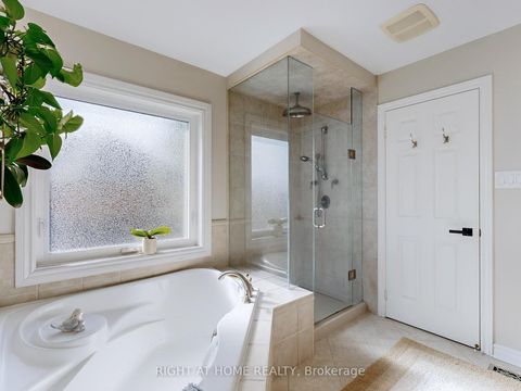 Photo 23 at 963 Northern Prospect Crescent, Wyndham, Newmarket