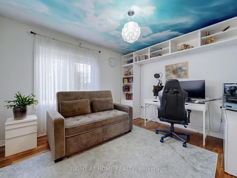 Photo 24 at 963 Northern Prospect Crescent, Wyndham, Newmarket