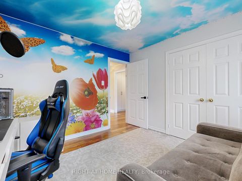 Photo 25 at 963 Northern Prospect Crescent, Wyndham, Newmarket