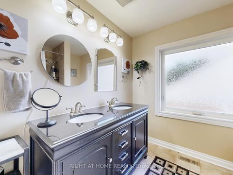 Photo 26 at 963 Northern Prospect Crescent, Wyndham, Newmarket