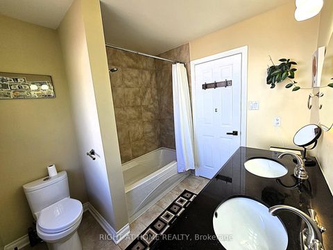 Photo 27 at 963 Northern Prospect Crescent, Wyndham, Newmarket