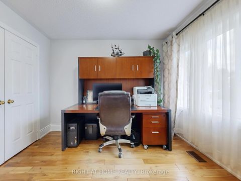 Photo 28 at 963 Northern Prospect Crescent, Wyndham, Newmarket