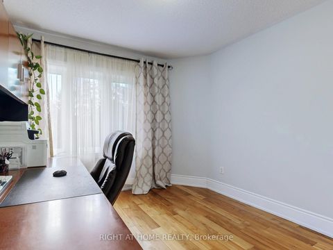 Photo 29 at 963 Northern Prospect Crescent, Wyndham, Newmarket