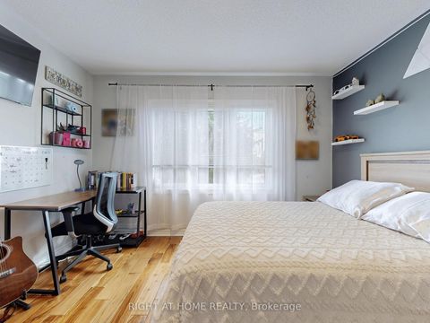 Photo 31 at 963 Northern Prospect Crescent, Wyndham, Newmarket