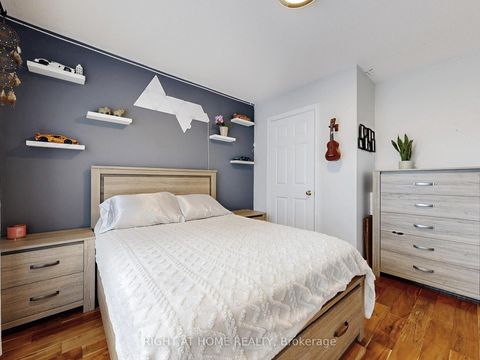 Photo 32 at 963 Northern Prospect Crescent, Wyndham, Newmarket