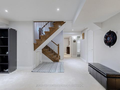 Photo 35 at 963 Northern Prospect Crescent, Wyndham, Newmarket