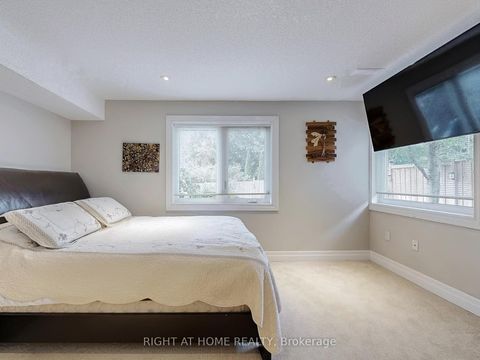 Photo 36 at 963 Northern Prospect Crescent, Wyndham, Newmarket