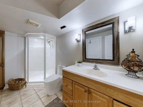 Photo 38 at 963 Northern Prospect Crescent, Wyndham, Newmarket