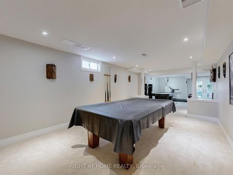 Photo 39 at 963 Northern Prospect Crescent, Wyndham, Newmarket